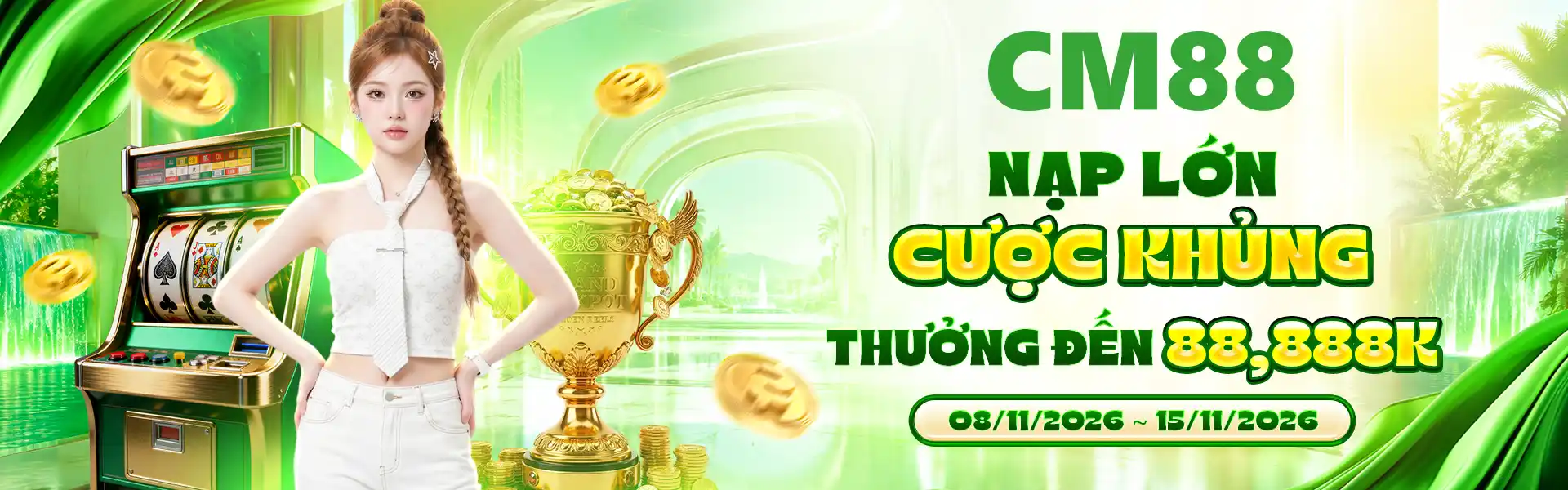 cm88 better-internet-bureau banner